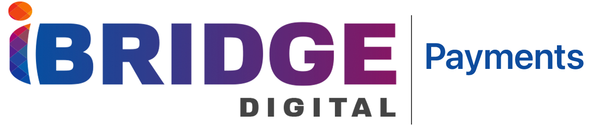 Payments Ibridge Digital